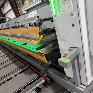 CNC Machine CNC Machine for Sale
