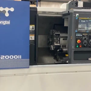 CNC Machine CNC Machine for Sale