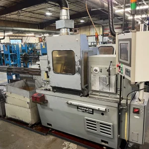 CNC Machine CNC Machine for Sale