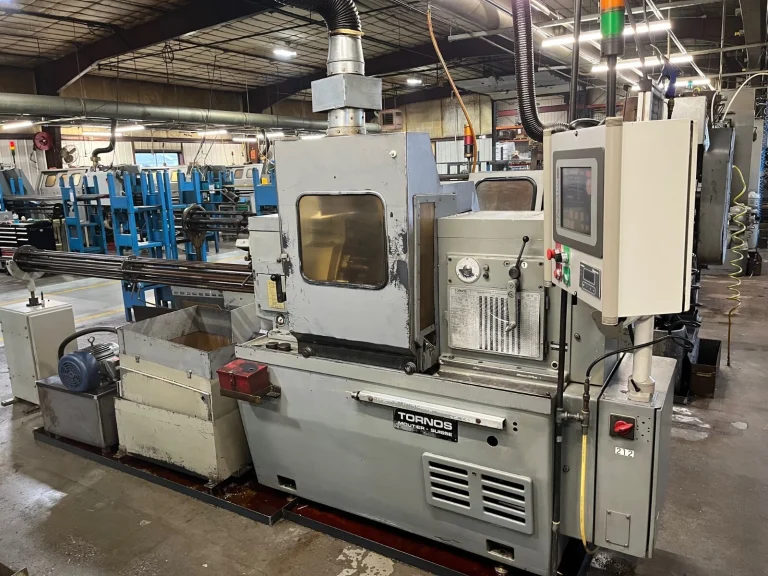 CNC Machine CNC Machine for Sale