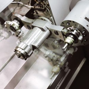 CNC Machine CNC Machine for Sale