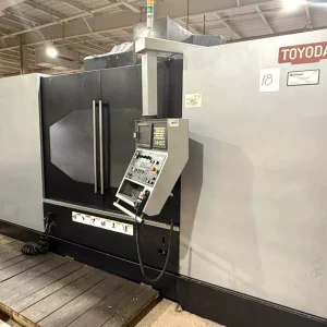 CNC Machine CNC Machine for Sale