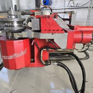 CNC Machine CNC Machine for Sale