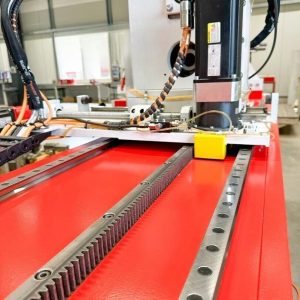 CNC Machine CNC Machine for Sale