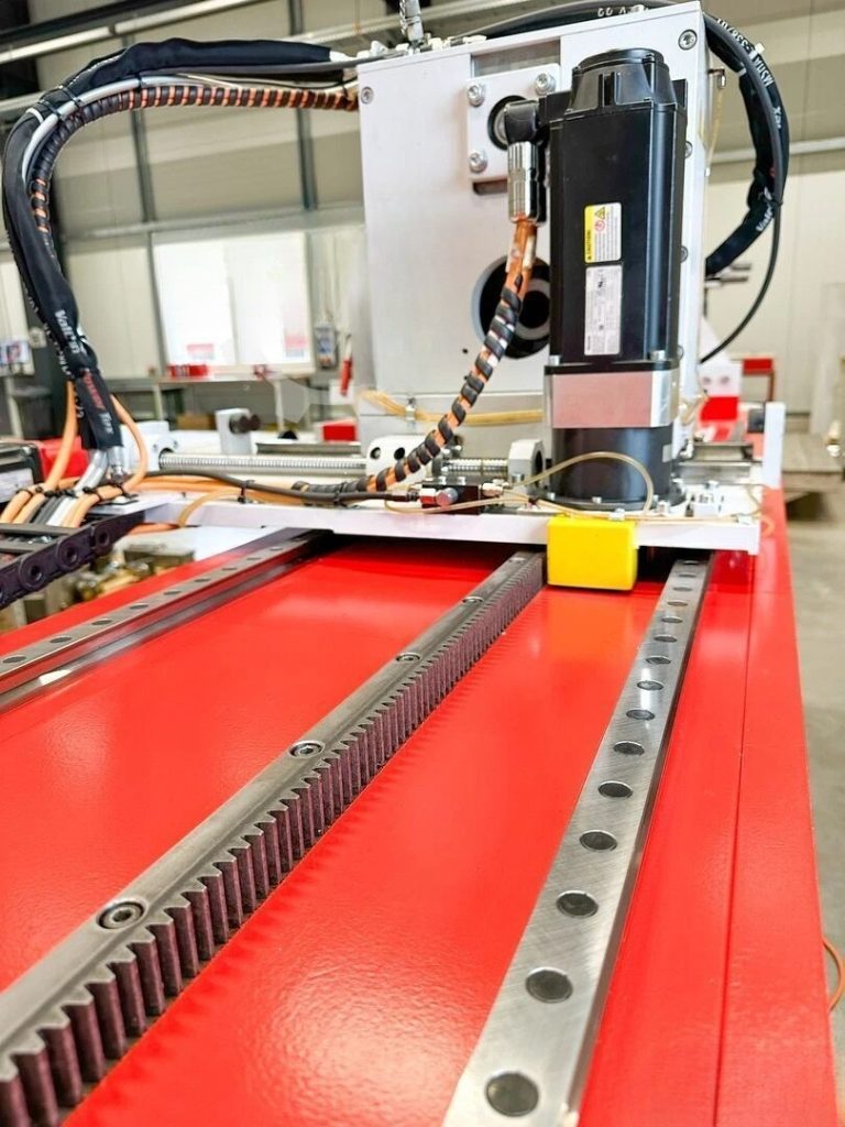 CNC Machine CNC Machine for Sale