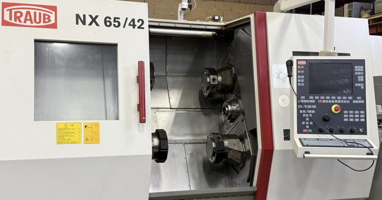 CNC Machine CNC Machine for Sale