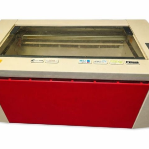 CNC Machine CNC Machine for Sale