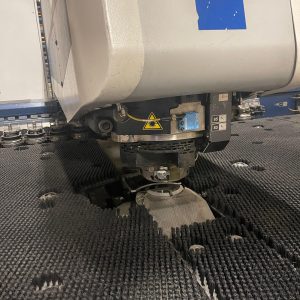 CNC Machine CNC Machine for Sale