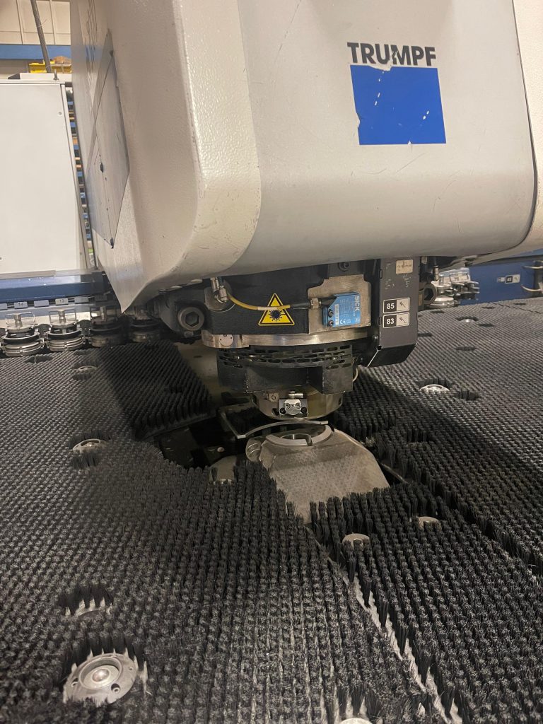 CNC Machine CNC Machine for Sale