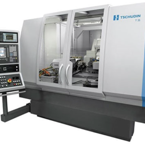 CNC Machine CNC Machine for Sale