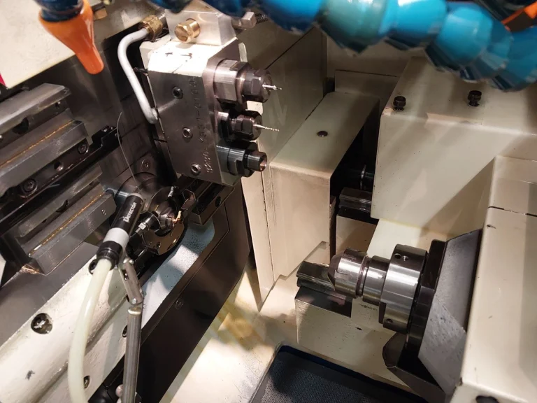 CNC Machine CNC Machine for Sale