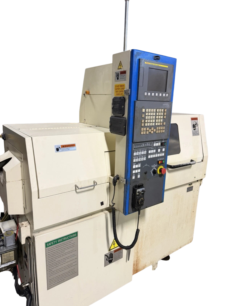 CNC Machine CNC Machine for Sale