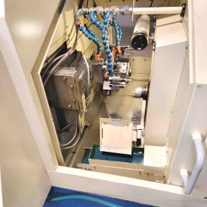 CNC Machine CNC Machine for Sale