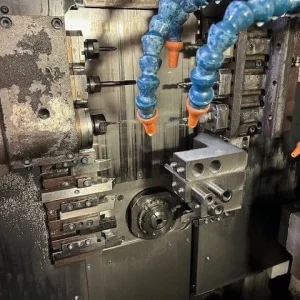 CNC Machine CNC Machine for Sale