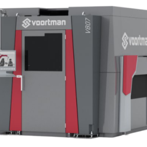 CNC Machine CNC Machine for Sale