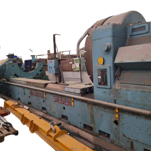 CNC Machine CNC Machine for Sale