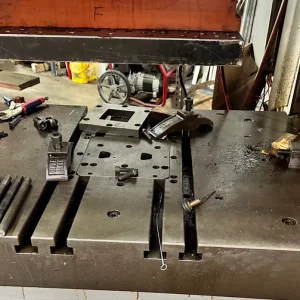 CNC Machine CNC Machine for Sale