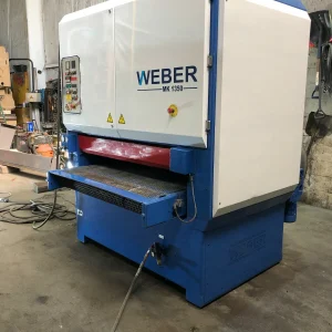 CNC Machine CNC Machine for Sale