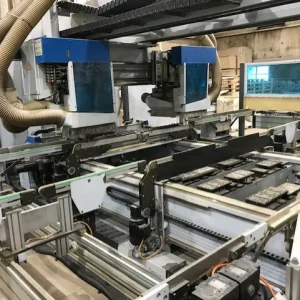 CNC Machine CNC Machine for Sale