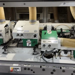 CNC Machine CNC Machine for Sale