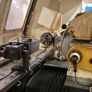 CNC Machine CNC Machine for Sale