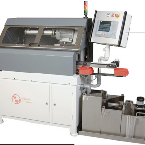 CNC Machine CNC Machine for Sale