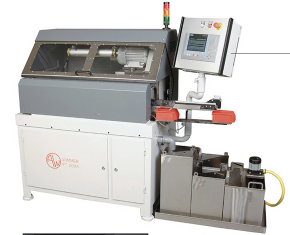 CNC Machine CNC Machine for Sale