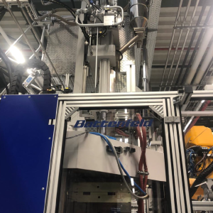 CNC Machine CNC Machine for Sale