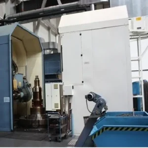 CNC Machine CNC Machine for Sale