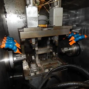 CNC Machine CNC Machine for Sale