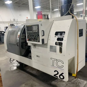 CNC Machine CNC Machine for Sale