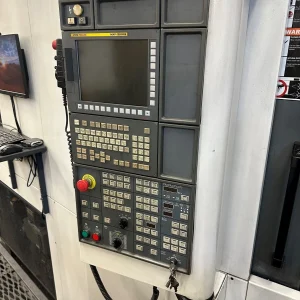 CNC Machine CNC Machine for Sale