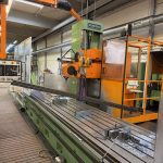 Available CNC & Metalworking Machines For Swift Sale