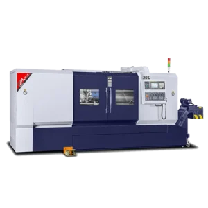 CAMPRO CPL-3512 CNC Lathe Chuck 15 inch - Year 2021