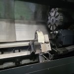 Available Now : DOOSAN, FANUC, HAAS, HANWHA,HWACHEON,HYUNDAI CNC Machine Tools at the stock