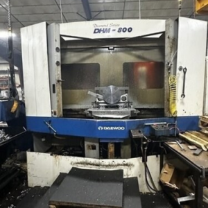 CNC Machine CNC Machine for Sale