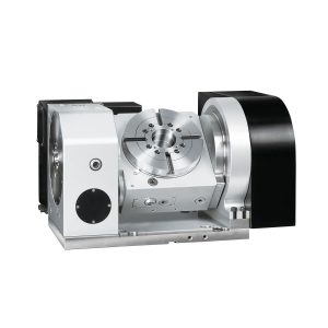 CNC Machine CNC Machine for Sale