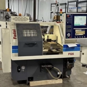 CNC Machine CNC Machine for Sale