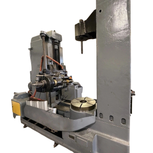 CNC Machine CNC Machine for Sale