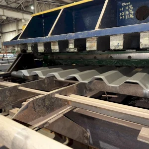 CNC Machine CNC Machine for Sale