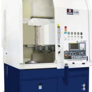 HONOR VL-86A CNC Vertical Lathe - Year 2014