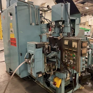 I2S 2HI Cold Rolling Mill Reducing sizing Mill Roll Diameter 10.5 inch
