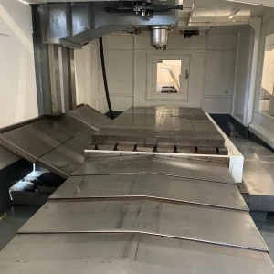 CNC Machine CNC Machine for Sale
