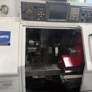 CNC Machine CNC Machine for Sale