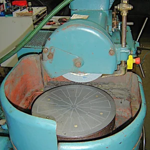 CNC Machine CNC Machine for Sale