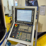BULK Sale Opportunity – Total 9 used Walter Helitronic Vision CNC Cutting Carbide Tool Grinding Machines –  Available as One Lot – Serious Offers Invited