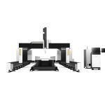 Are High-Power Fiber Laser Cutting Machines Worth the Investment?