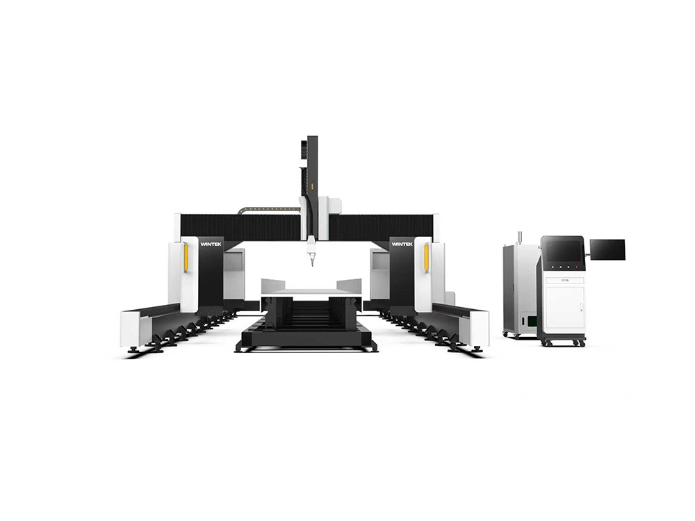 Are High-Power Fiber Laser Cutting Machines Worth the Investment?