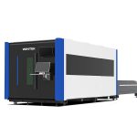 How to Choose the Right Fiber Laser Cutting Machine from China