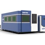 How to Protect Fiber Optic Laser Cutting Machine from Freezing in Winter